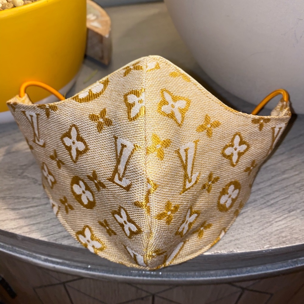 Face Cover